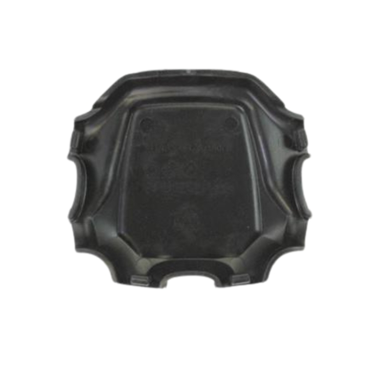 Pari 5324246-91 dans le groupe chez GPLSHOP (5324246-91)