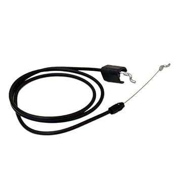 Fils Mzr 5324249-83 dans le groupe  chez GPLSHOP (5324249-83)