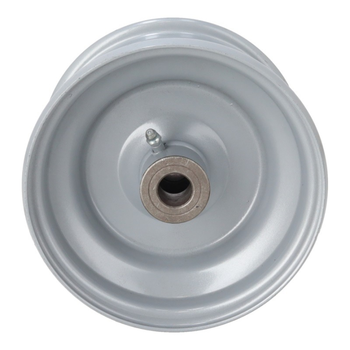 Jante 5324252-61 dans le groupe  chez GPLSHOP (5324252-61)