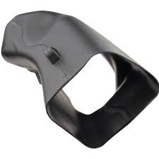 Tube d'éjection 5324252-74 dans le groupe  chez GPLSHOP (5324252-74)