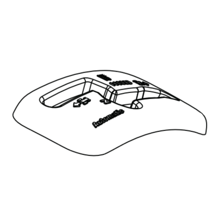 Console 5324253-66 dans le groupe  chez GPLSHOP (5324253-66)