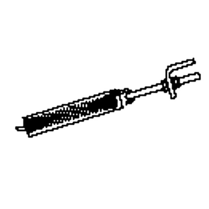 dans le groupe  chez GPLSHOP (5324254-17)