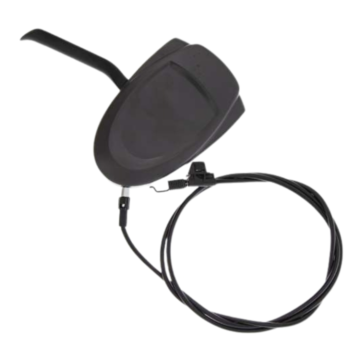 Commandes dans le groupe  chez GPLSHOP (5324255-80)