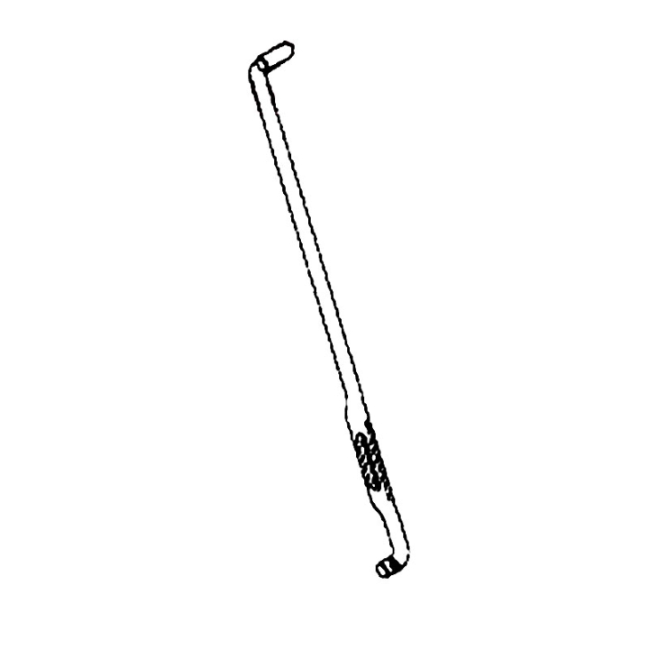 Rester 5324255-98 dans le groupe  chez GPLSHOP (5324255-98)