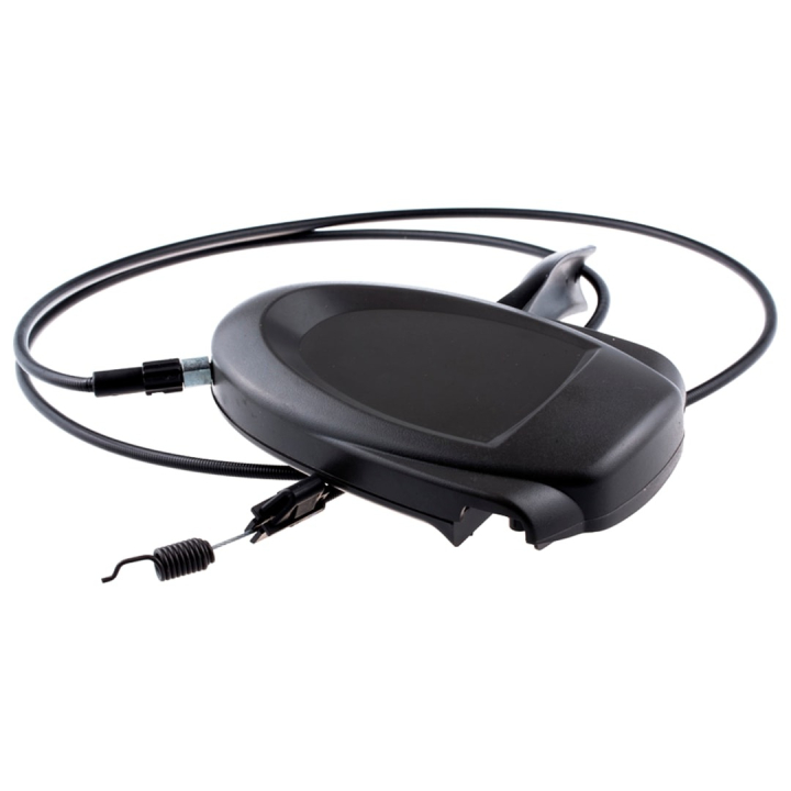 Commandes De Conduite 5324256-61 dans le groupe chez GPLSHOP (5324256-61)