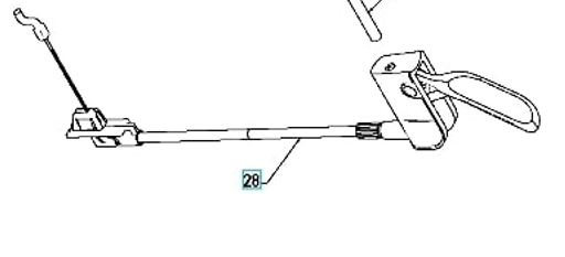 Fil 5324257-99 dans le groupe  chez GPLSHOP (5324257-99)
