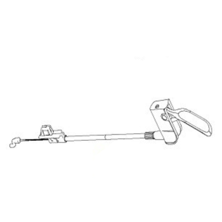 Fil 5324257-99 dans le groupe  chez GPLSHOP (5324257-99)