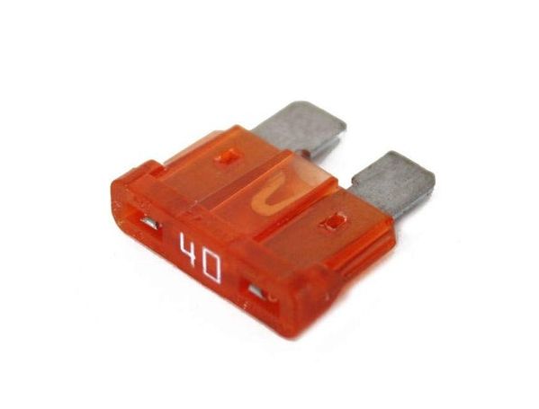 Fusible 5324259-37 dans le groupe chez GPLSHOP (5324259-37)