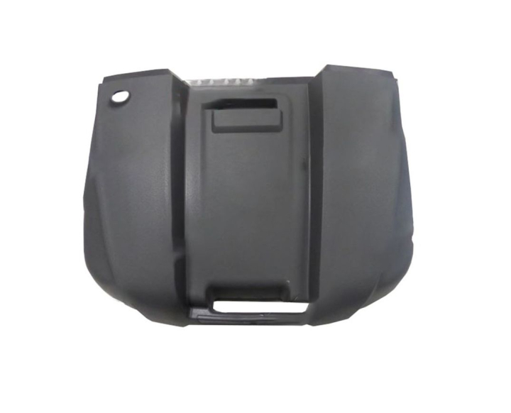 Logement 5324259-54 dans le groupe chez GPLSHOP (5324259-54)