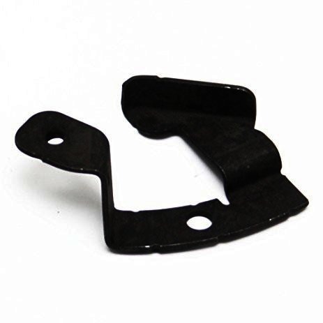 Pièce Jointe 5324260-65 dans le groupe  chez GPLSHOP (5324260-65)