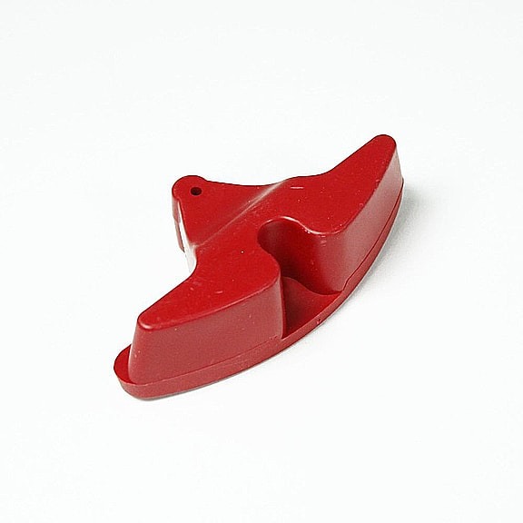 Goupille De Roulement 5324261-25 dans le groupe  chez GPLSHOP (5324261-25)