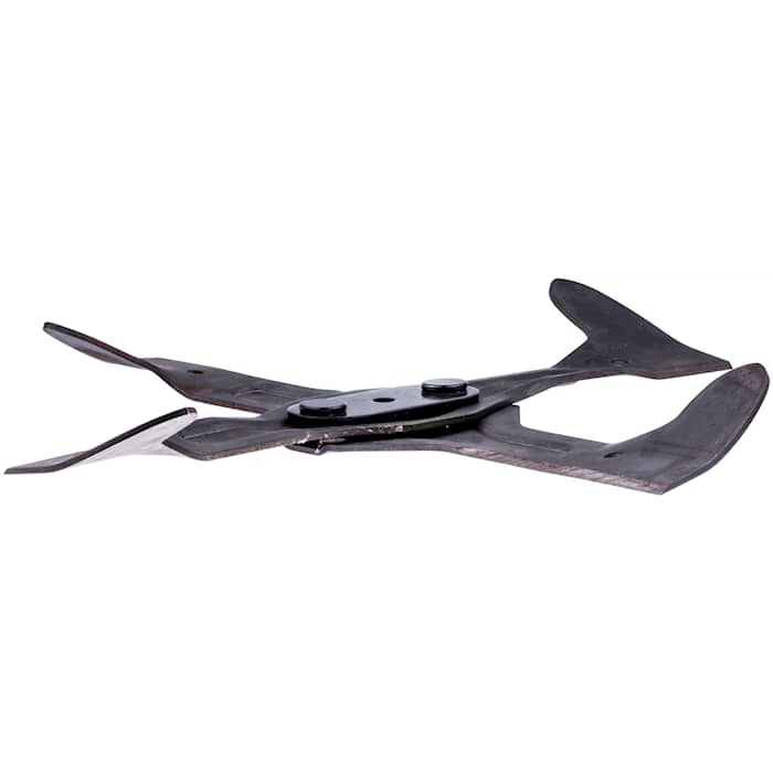 Jeu de couteaux 5324263-23 dans le groupe  chez GPLSHOP (5324263-23)