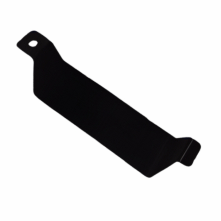 Pièce Jointe 5324280-46 dans le groupe  chez GPLSHOP (5324280-46)