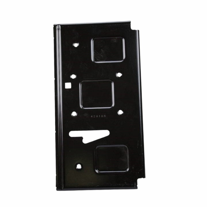 Logement 5324281-09 dans le groupe chez GPLSHOP (5324281-09)