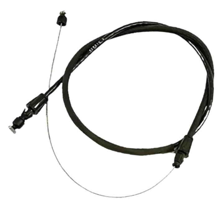 Câblage Kpl 5324283-10 dans le groupe  chez GPLSHOP (5324283-10)