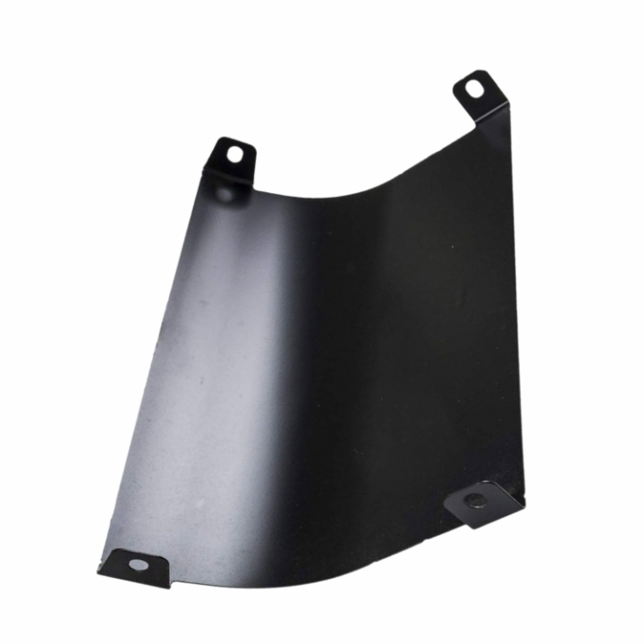 Filtrer 5324283-46 dans le groupe  chez GPLSHOP (5324283-46)