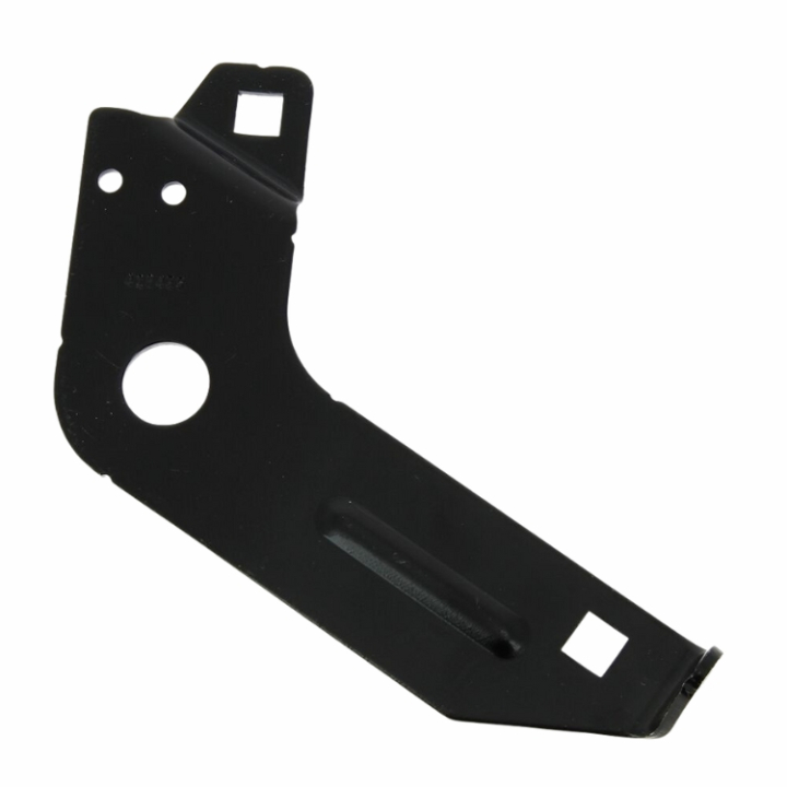 Pièce Jointe 5324284-35 dans le groupe chez GPLSHOP (5324284-35)