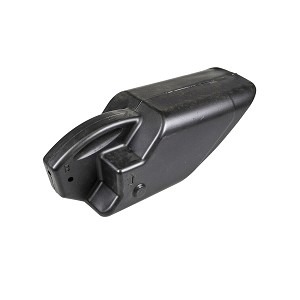 Bouchon de paillis 5324286-83 dans le groupe  chez GPLSHOP (5324286-83)