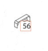 Filtrer 5324292-13 dans le groupe  chez GPLSHOP (5324292-13)