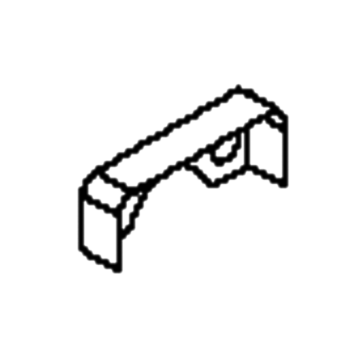 Filtrer 5324292-13 dans le groupe  chez GPLSHOP (5324292-13)