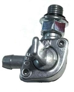 Robinet d'essence 5324292-34 dans le groupe  chez GPLSHOP (5324292-34)