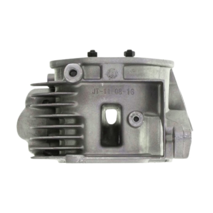 Capuchon supérieur 5324292-54 dans le groupe  chez GPLSHOP (5324292-54)