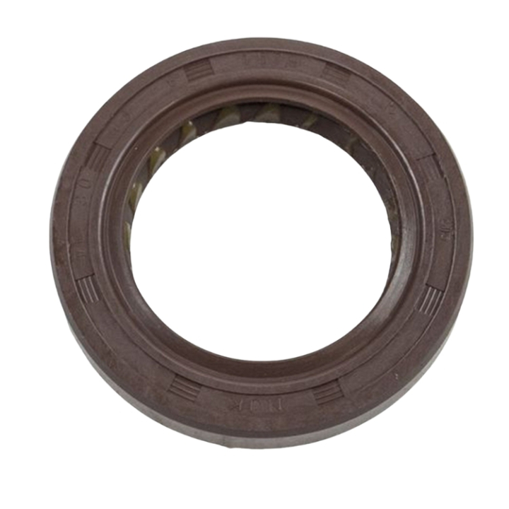 Kit d'étanchéité 5324292-83 dans le groupe  chez GPLSHOP (5324292-83)