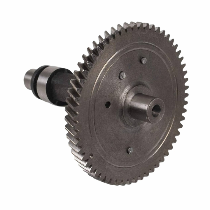 Arbre à cames 5324293-13 dans le groupe chez GPLSHOP (5324293-13)