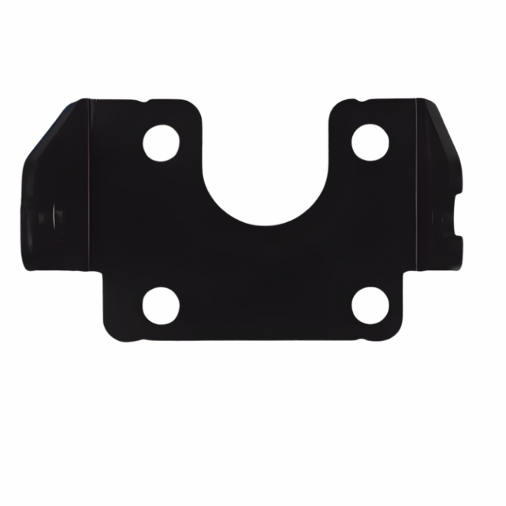 Pièce Jointe 5324293-25 dans le groupe  chez GPLSHOP (5324293-25)