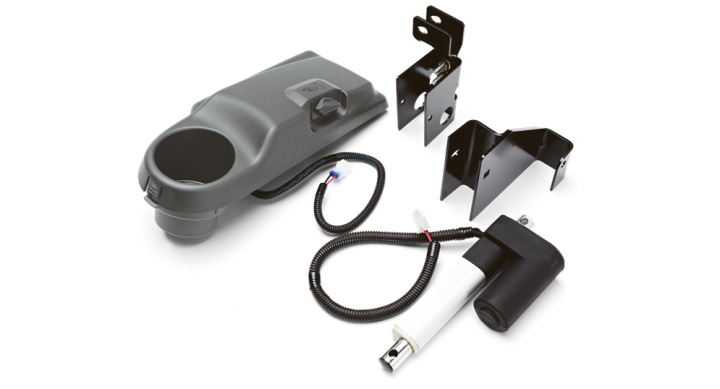 Kit De Basculement Hydraulique Électrique Pour Collecteurs 5324296-56 dans le groupe  chez GPLSHOP (5324296-56)