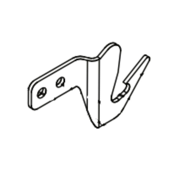 Pièce Jointe 5324296-65 dans le groupe  chez GPLSHOP (5324296-65)
