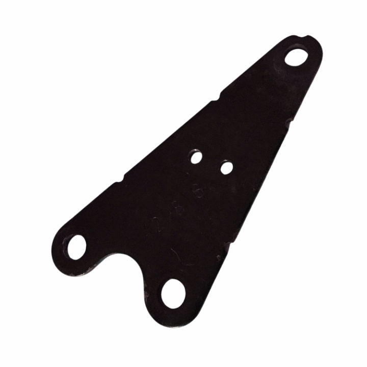 Bras 5324298-16 dans le groupe  chez GPLSHOP (5324298-16)