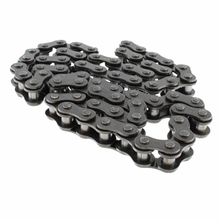 Chaîne 5324306-45 dans le groupe chez GPLSHOP (5324306-45)