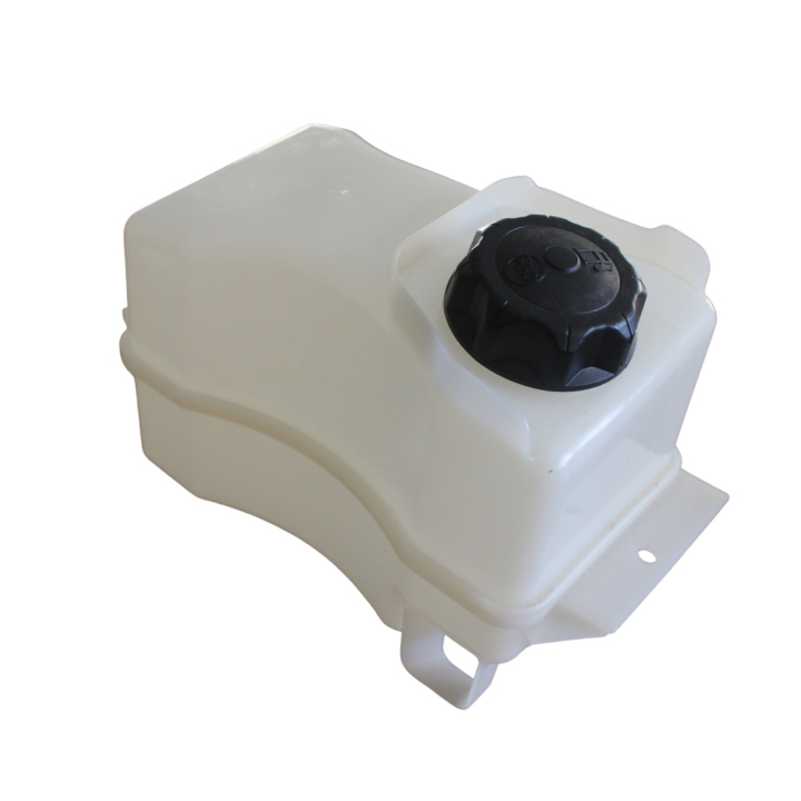 Réservoir à carburant dans le groupe Pièces De Rechange / Pièces détachées Jonsered Tondeuse autoportée chez GPLSHOP (5324308-28)