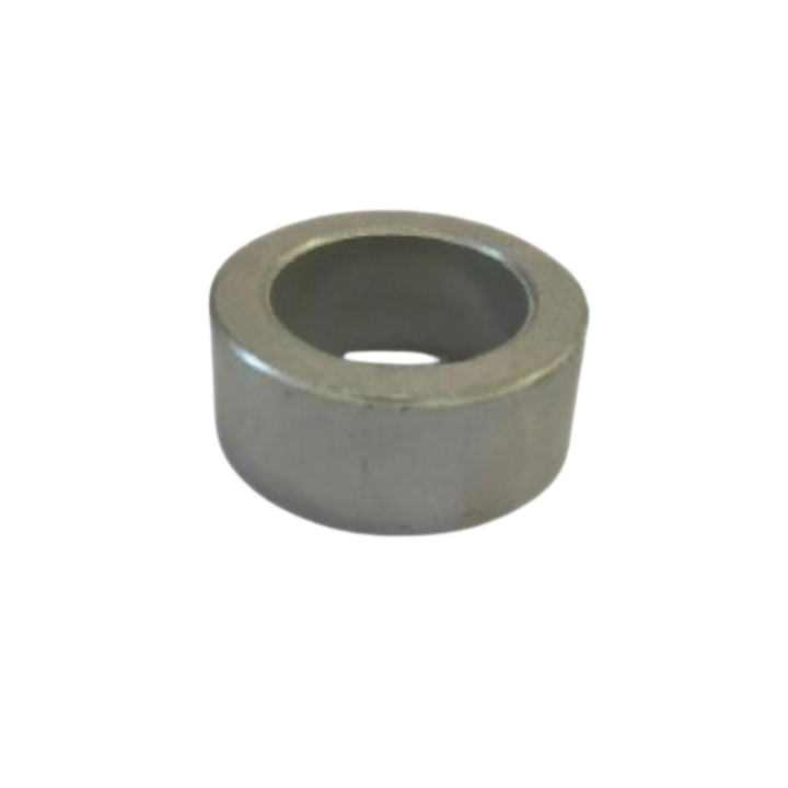 Entretoise dans le groupe chez GPLSHOP (5324310-15)