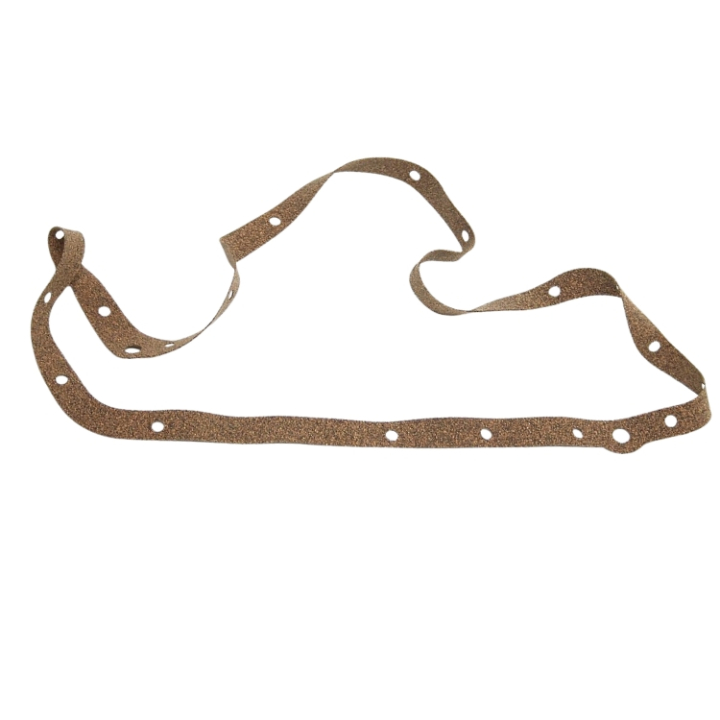 Emballage 5324310-23 dans le groupe  chez GPLSHOP (5324310-23)