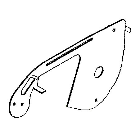 Kit, Service, Garde, Ceinture dans le groupe  chez GPLSHOP (5324325-08)