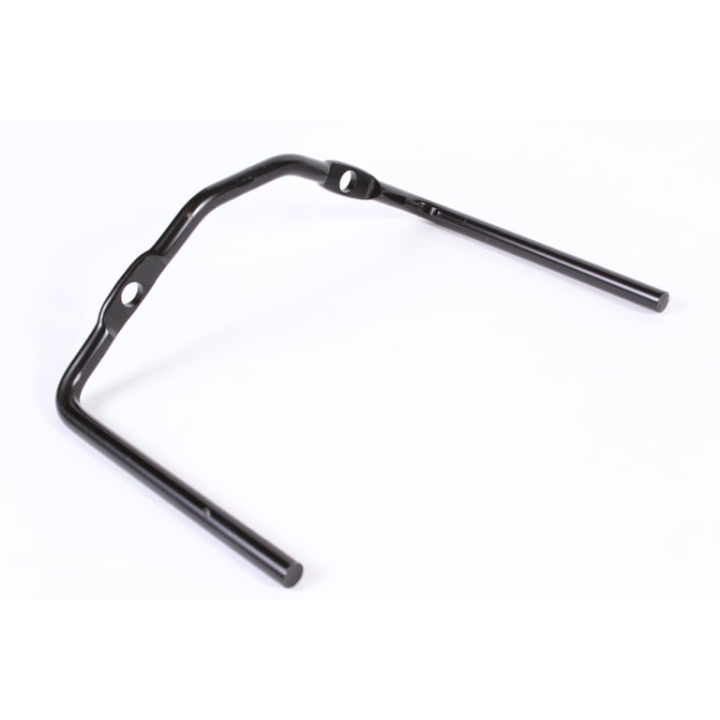 Titulaire 5324325-20 dans le groupe chez GPLSHOP (5324325-20)