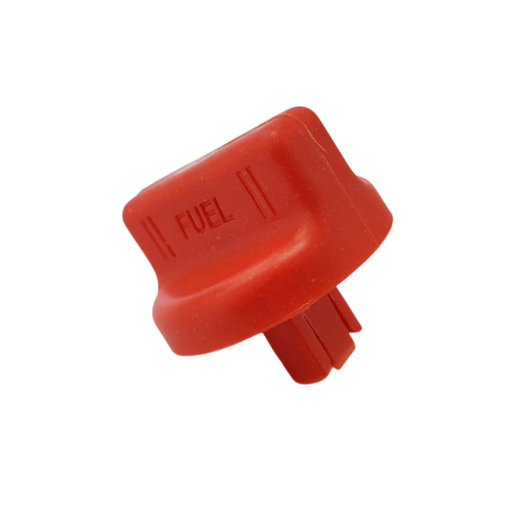 Bouton de carburant - Neige 5324327-52 dans le groupe  chez GPLSHOP (5324327-52)