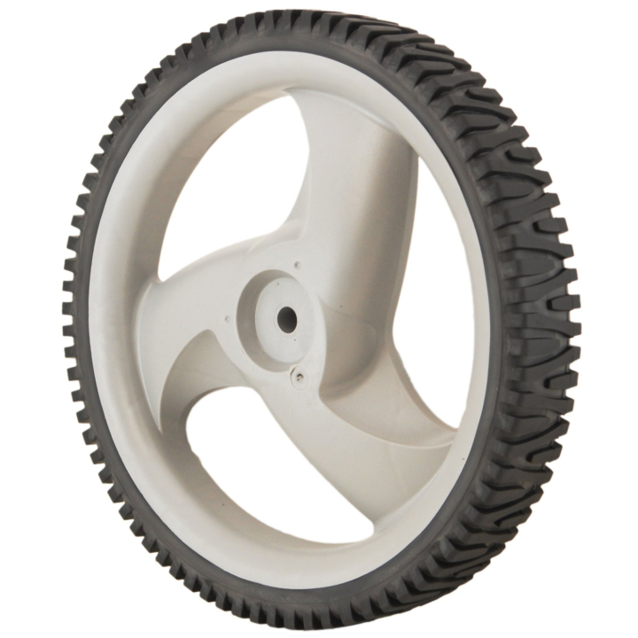 Roue 5324331-21 dans le groupe Pièces De Rechange chez GPLSHOP (5324331-21)