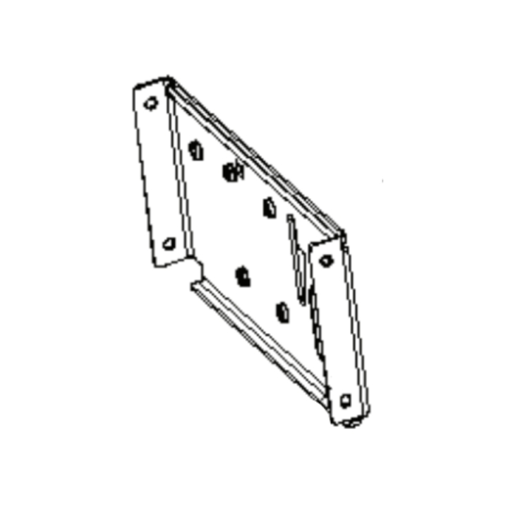 Plaque 5324339-68 dans le groupe  chez GPLSHOP (5324339-68)