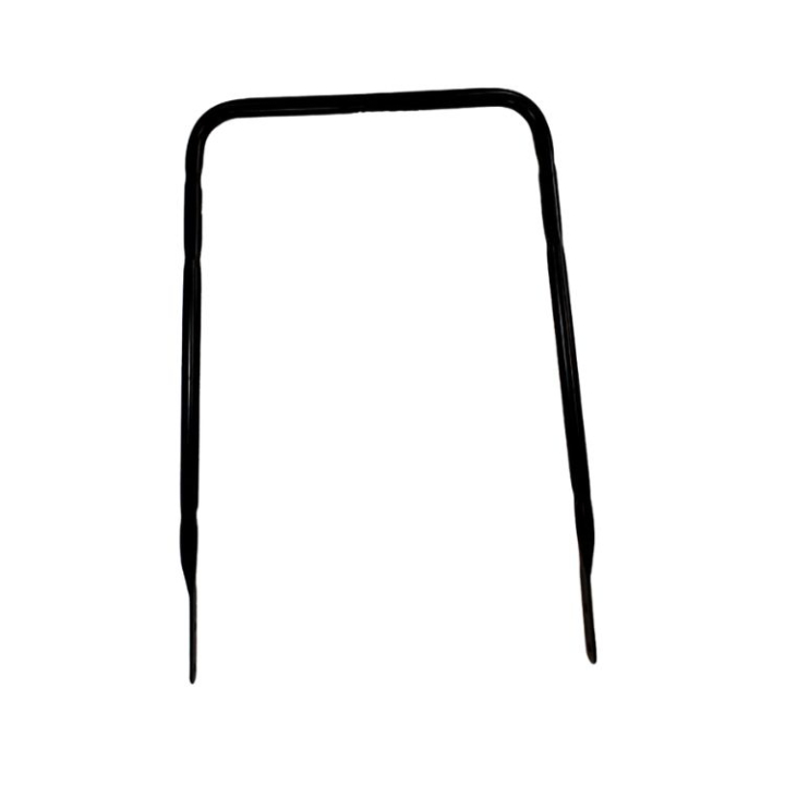 Gérer 5324345-39 dans le groupe chez GPLSHOP (5324345-39)