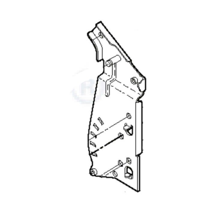 Pièce jointe dans le groupe  chez GPLSHOP (5324345-50)
