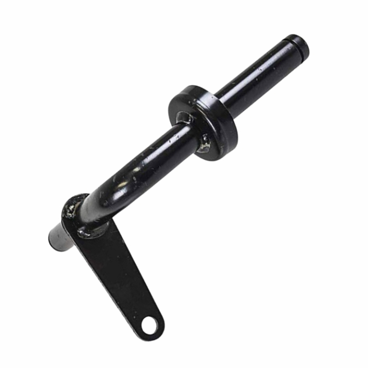 Araignée 5324353-23 dans le groupe chez GPLSHOP (5324353-23)