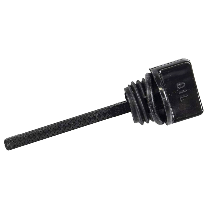 Bâton de mesure 5324355-34 dans le groupe  chez GPLSHOP (5324355-34)