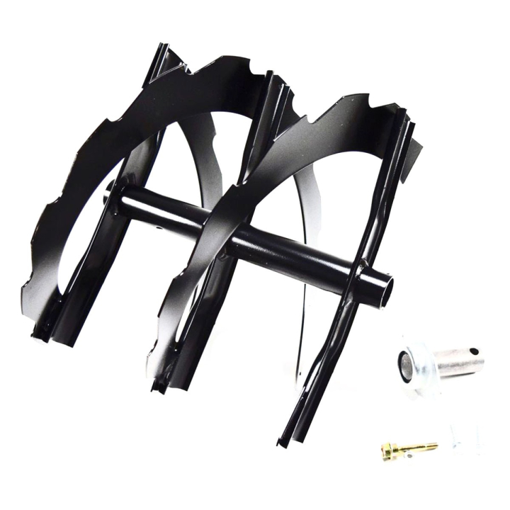 Vis d'alimentation, kit dans le groupe  chez GPLSHOP (5324355-43)