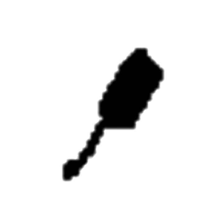 Plume 5324356-16 dans le groupe  chez GPLSHOP (5324356-16)