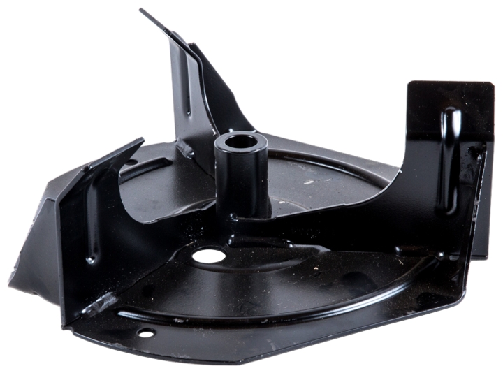 Roue de ventilateur 5324357-75 dans le groupe chez GPLSHOP (5324357-75)