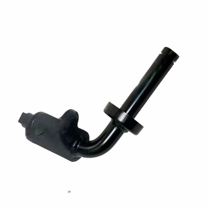 Araignée 5324361-81 dans le groupe chez GPLSHOP (5324361-81)