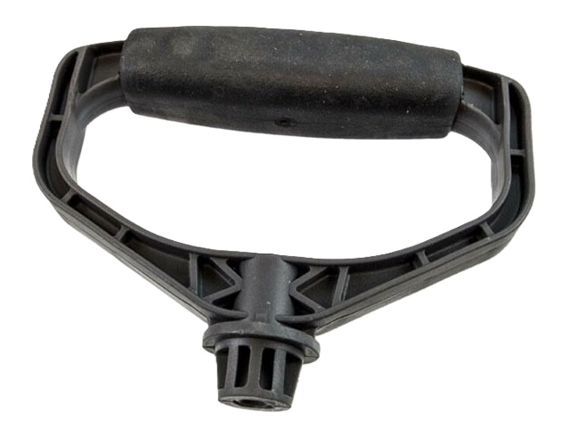 Pièce Jointe 5324362-76 dans le groupe  chez GPLSHOP (5324362-76)